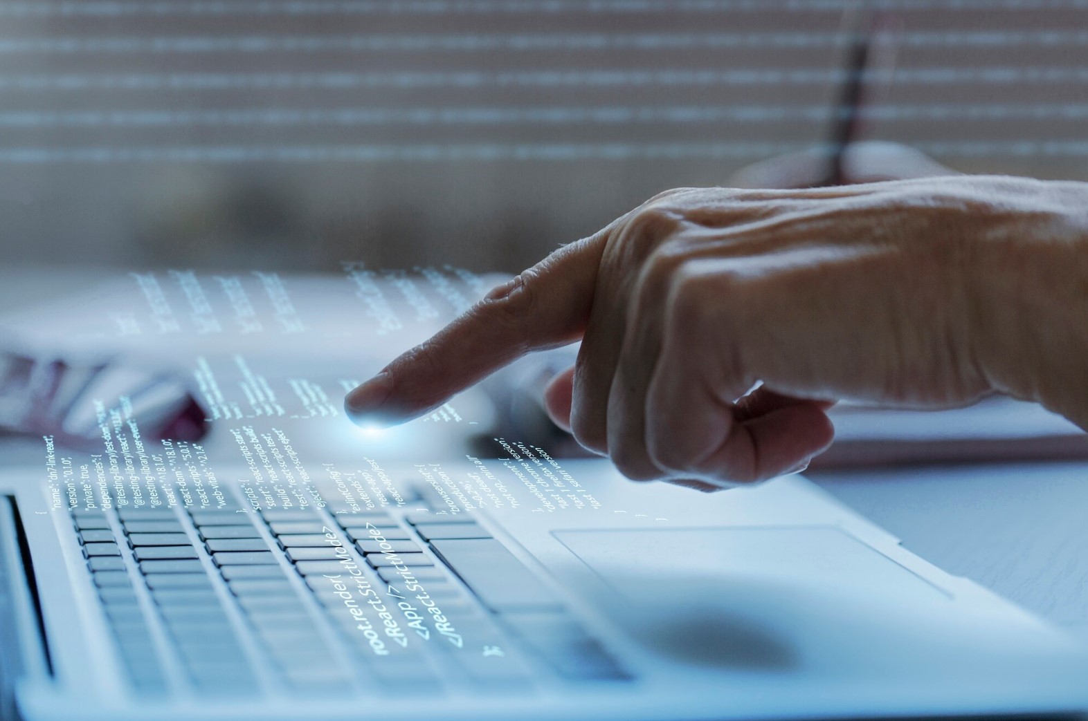 Sauvegarde Pack Assistance & Récupération